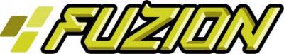Fuzion Logo