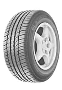 Navigator Platinum TE Tires