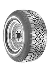 Wintermark Steel Radial HT Tires
