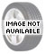 g-Force COMP-2 Tires