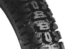 Bridgestone Tires In Cleveland Oh And Rocky River Oh Spremulli Tire