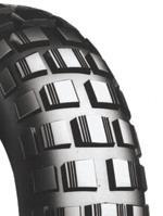 Bridgestone Tires In Fowlerville Mi Randy S Service