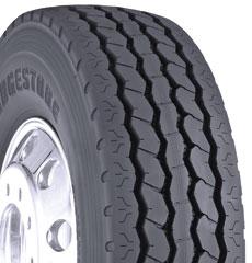 Bridgestone Tires in Glendive, MT | Berg Tire Inc