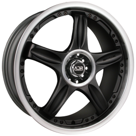 4tire 4tire