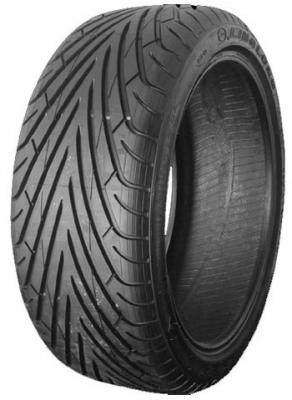Linglong Crosswind Tires >> Linglong Crosswind Tires In Vicksburg Ms Tri State Tire Linglong Crosswind Tires >> Linglong Crosswind Tires In Vicksburg Ms Tri State Tire