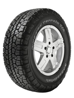 Bfgoodrich Radial Long Trail T A Tires In Reading Lancaster Pottstown Pa H F Tire Service