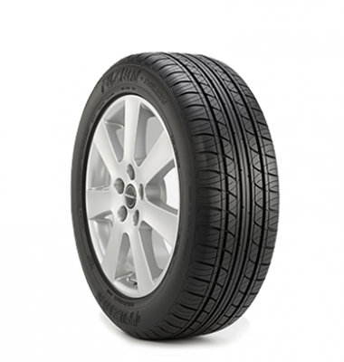 Fuzion Vri Tires In Huntsville Athens Madison Al Clem Tire