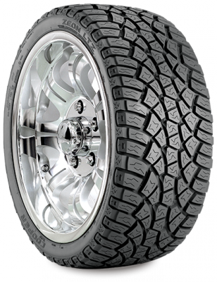Cooper Cs4 Touring >> Cooper Cs4 Touring Tires In Roseville Ca Rich S Tire Barn Cooper Cs4 Touring >> Cooper Cs4 Touring Tires In Roseville Ca Rich S Tire Barn