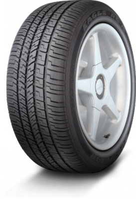 Goodyear Ultra Grip Suv 4x4 Tires In Ely Mn Ely Auto Services