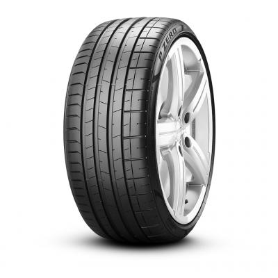 Dexterity Ridiculous Giant Pirelli P Zero Corsa System Asimmetrico (Right) Tires in West Columbia, SC | Kar Kare of West Columbia, LLC Dexterity Ridiculous Giant Pirelli P Zero Corsa System Asimmetrico (Right) Tires in West Columbia, SC | Kar Kare of West Columbia, LLC