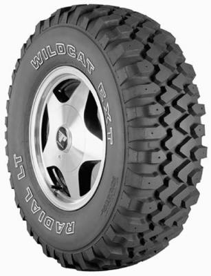 Dean Alpha 365 Tires In Seabrook Tx Apollo Tire Wheel Dean Alpha 365 Tires In Seabrook Tx Apollo Tire Wheel