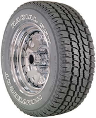 Dean Alpha 365 Tires In Bensalem Pa Keystone Discount Tire Center