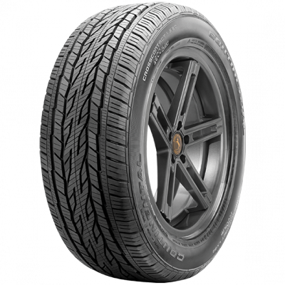 Compare Tire Sizes >> Gillespie Tire Automotive Service Catalog Compare Tire Sizes >> Gillespie Tire Automotive Service Catalog