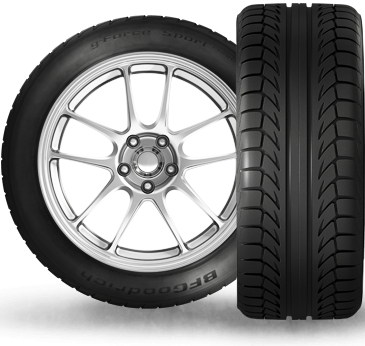 Bfgoodrich All Terrain T A Ko2 Tires In Anchorage Ak Kd Discount Tire