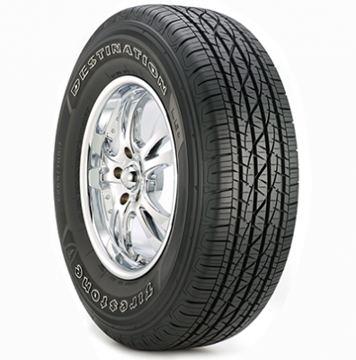 Firestone Tires Prices >> Firestone Destination A T Tires In New Jersey Etd Discount Firestone Tires Prices >> Firestone Destination A T Tires In New Jersey Etd Discount