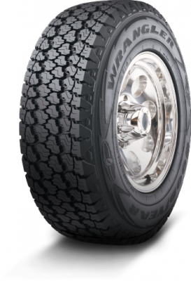 Goodyear Assurance Fuel Max Tires In Baltimore Jessup Md Maryland Truck Tire Services Inc