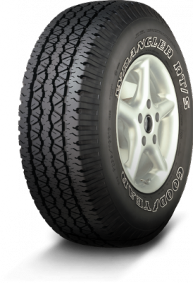 Goodyear Wrangler DuraTrac Tires in Wilmington, NC | Wilmington Tire and  Auto