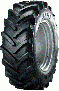 Bkt Tr 461 Industrial Tractor Tires In Mahwah Nj Bergen Tire Of Mahwah