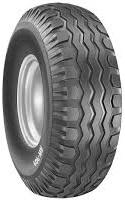 Bkt Tr 461 Industrial Tractor Tires In Norwalk Stamford Ct And Port Chester Ny Hank May S Discount Tire Auto Center