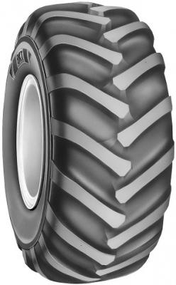 Bkt Tr 461 Industrial Tractor Tires In Cornwall On Cornwall Tire Service