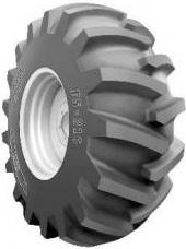 Bkt Tr 461 Industrial Tractor Tires In Cornwall On Cornwall Tire Service