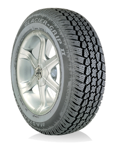 Mastercraft Glacier Grip Ii Tires In Hartford West Haven Ct Star Mastercraft Glacier Grip Ii Tires In Hartford West Haven Ct Star Plus Wheels