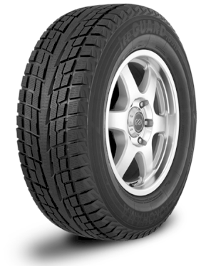 Crown Tire Catalog