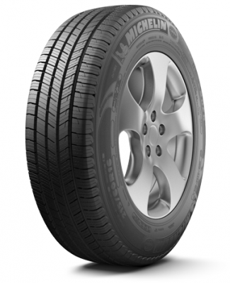 Michelin Pilot Sport Tires In Jackson Tn Hub City Tire Michelin Pilot Sport Tires In Jackson Tn Hub City Tire
