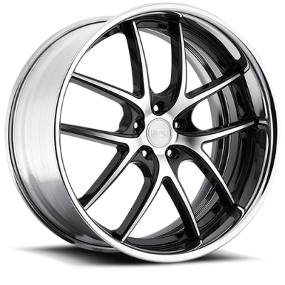 Rich S Tire Barn Catalog