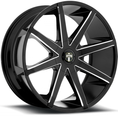 Rich S Tire Barn Catalog