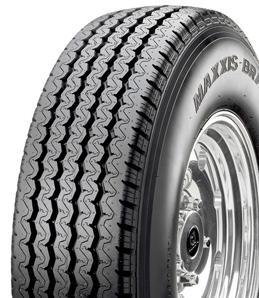 Maxxis At 771 Bravo Series Tires In Bend Or Goodyear Auto Care Inc