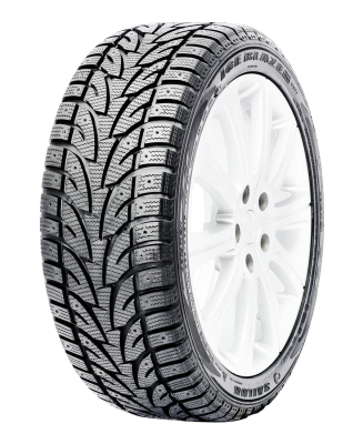 Sailun Trailer Tires
 - Sailun S637 Regional Trailer Tires In Woodstock Ga Edwards Tire Sales Inc