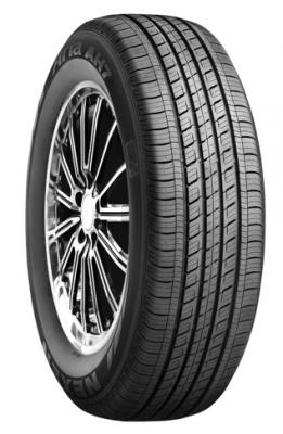 Tire Size Chart For Spare Tire Cover And Shades In 2020 Tyre Size Truck Tyres Tire Cover
