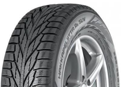Nokian Wr A3 Tires In Wheeling Wv American Tire