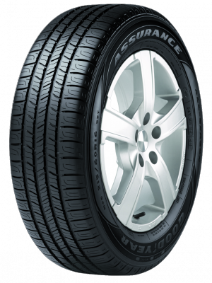 Compare Tire Sizes >> Fred Harz And Son Catalog Compare Tire Sizes >> Fred Harz And Son Catalog