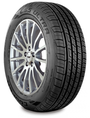 cooper discoverer a t3 tires in ashland oh smetz s tire service