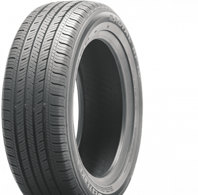 Westlake Rp18 Tires In Ripon Ca Swier Tire Center