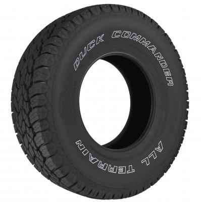 Compare Tire Sizes >> Tcsparts Tcsgeeks Com Wp Cache Images View Product Compare Tire Sizes >> Tcsparts Tcsgeeks Com Wp Cache Images View Product