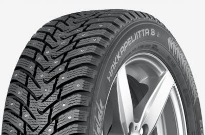 Nokian Wrg2 Tires In Roseville Ca Rich S Tire Barn