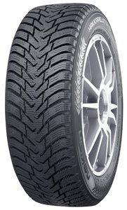 Nokian Wr A3 Tires In Wheeling Wv American Tire