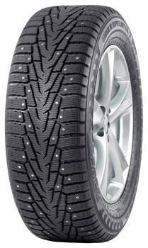 Nokian Wr A3 Tires In Wheeling Wv American Tire
