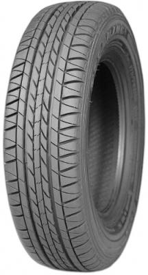 Goodride H550a Tires In Kingwood Tx Bigtex Tires And Offroad Goodride H550a Tires In Kingwood Tx Bigtex Tires And Offroad