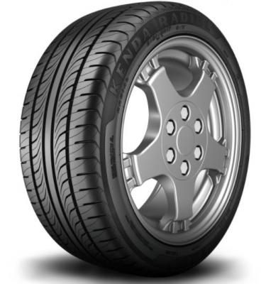 Kenda Kaiser Summer Uhp Drift Kra Tires In Edmonton Ab Bert S Auto And Tires Kenda Kaiser Summer Uhp Drift Kra Tires In Edmonton Ab Bert S Auto And Tires