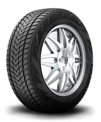 Kenda Kaiser Summer Uhp Drift Kra Tires In Southaven Ms Ideal Tire Sales