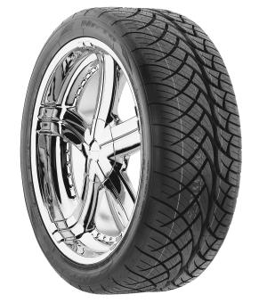 Nitto Ridge Grappler Tires In Anchorage Ak Kd Discount Tire