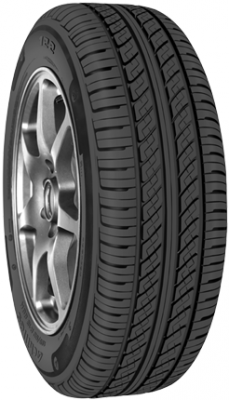 Achilles 2233 Tires In Mendota Ca Ramon S Tire And Service