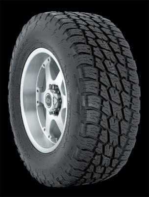 Nitto Neo Gen Tires In Alexander City Dadeville Al S S Discount Tire Pros