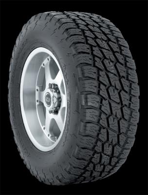 Nitto Terra Grappler G2 Tires In Peoria Il Peoria Plaza Tire Nitto Terra Grappler G2 Tires In Peoria Il Peoria Plaza Tire