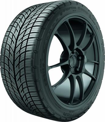 Bfgoodrich All Terrain T A Ko2 Tires In Lynchburg Va Kerr Tire Automotive