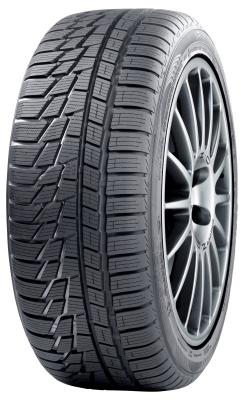 Nokian Wr A3 Tires In Wheeling Wv American Tire